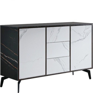 Consola mobilier premium Modero, Homedit