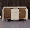Consola mobilier premium Modero, Homedit