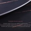 Consola mobilier premium Modero, Homedit