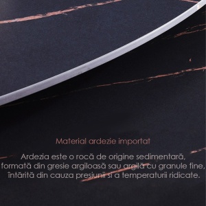 Consola mobilier premium Modero, Homedit