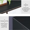 Consola mobilier premium Modero, Homedit