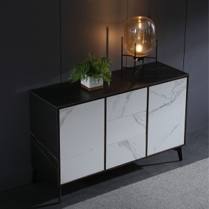 Consola mobilier premium Modero, Homedit