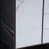 Consola mobilier premium Modero, Homedit