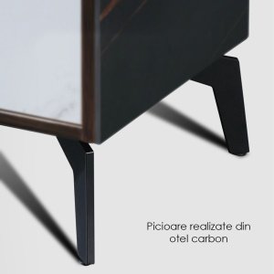 Consola mobilier premium Modero, Homedit