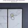 Consola mobilier premium Modero, Homedit