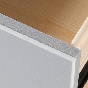 Consola mobilier premium Modero, Homedit