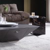 Masa living premium Manor, masa cafea, Homedit