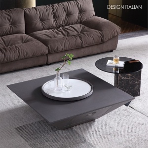 Masa living premium Manor, masa cafea, Homedit