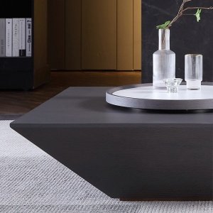 Masa living premium Manor, masa cafea, Homedit