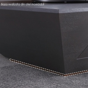 Masa living premium Manor, masa cafea, Homedit