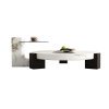 Masa living premium Affair, masa cafea, Homedit