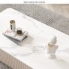 Set Comoda Tv si masa living premium Decor, Homedit