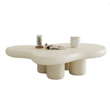 Masa living premium Cloud, masa cafea, Homedit