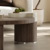 Masa living premium Oak, masa cafea, Homedit