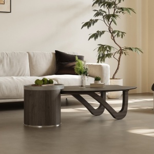 Masa living premium Venn, masa cafea Homedit