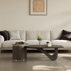 Masa living premium Venn, masa cafea Homedit