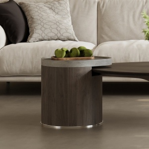 Masa living premium Venn, masa cafea Homedit