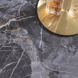 Masa cafea extensibila 152-160 cm, Hone, Homedit