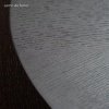 Masa living premium Midnight 150 cm, masa cafea, Homedit