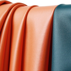 Canapea tesatura High-Tech impermeabila anti pata SofaOne