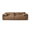 Canapea tesatura High-Tech impermeabila anti pata SofaOne