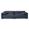 Canapea tesatura High-Tech impermeabila anti pata SofaOne