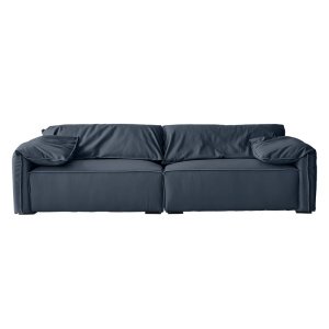 Canapea tesatura High-Tech impermeabila anti pata SofaOne