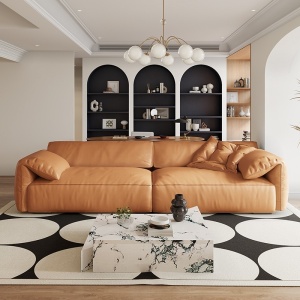 Canapea tesatura High-Tech impermeabila anti pata SofaOne