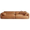 Canapea tesatura High-Tech impermeabila anti pata SofaOne