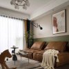 Canapea premium modulara Smart, Homedit