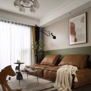 Canapea premium modulara Smart, Homedit