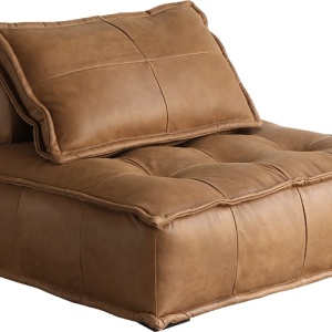 Canapea premium modulara Smart, Homedit