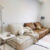 Canapea premium modulara Smart, Homedit