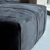 Canapea modulara Keen, Homedit