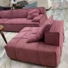 Canapea modulara Keen, Homedit