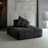 Canapea modulara Keen, Homedit