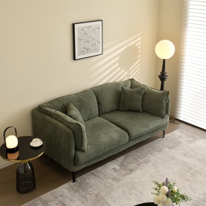 Canapea premium Sofia, Homedit