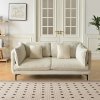 Canapea premium Sofia, Homedit