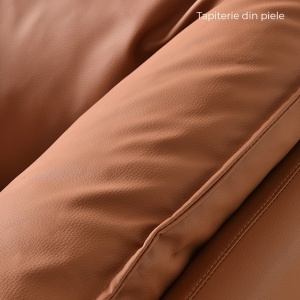 Canapea premium Sofia, Homedit