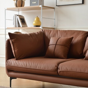 Canapea premium Sofia, Homedit