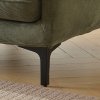 Canapea premium Sofia, Homedit