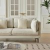 Canapea premium Sofia, Homedit