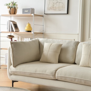 Canapea premium Sofia, Homedit