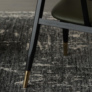 Scaun lemn masiv premium Eriko, Homedit