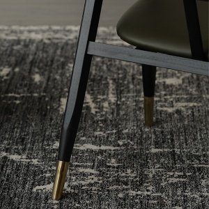 Scaun lemn masiv premium Eriko, Homedit