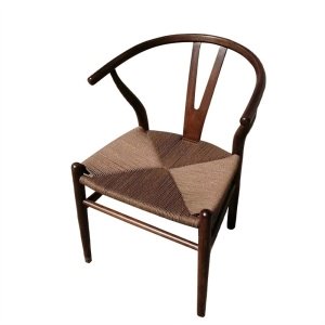 Scaun lemn masiv premium Quantum, Homedit