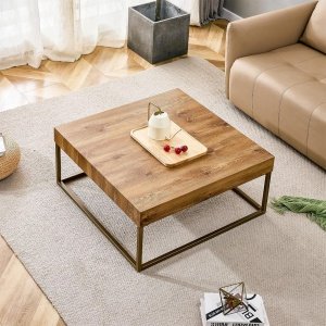 Masa living premium Colis, Homedit