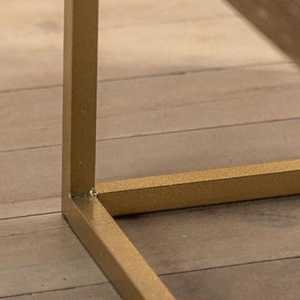 Masa living premium Colis, Homedit