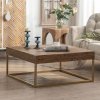 Masa living premium Colis, Homedit