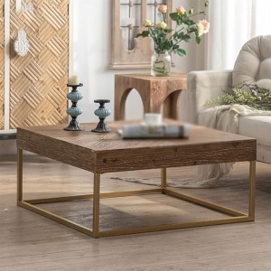 Masa living premium Colis, Homedit